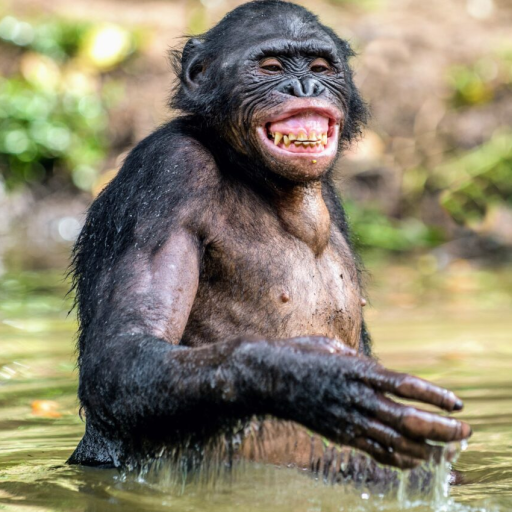 Profile picture of user 1987