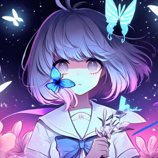 Profile picture of user odilbekova rayhon