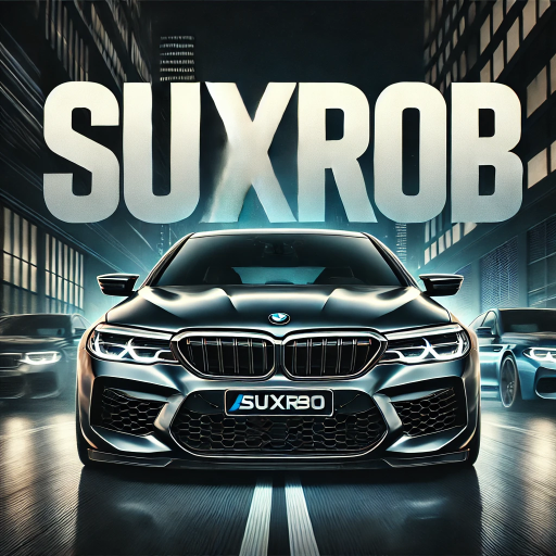 Profile picture of user Suhrob Sobirov