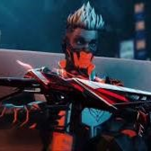 Profile picture of user ABDULLOH_2012