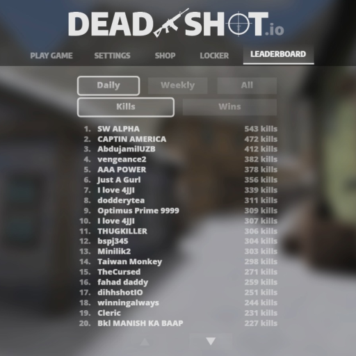 Profile picture of user Abdujamil Karimjanov