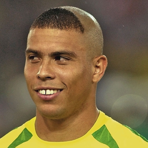 Profile picture of user Yomonbola755