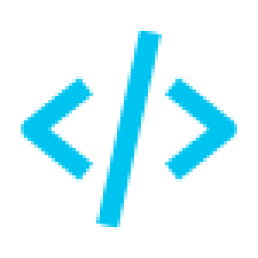 Profile picture of user Komiljon Rahmonqulov