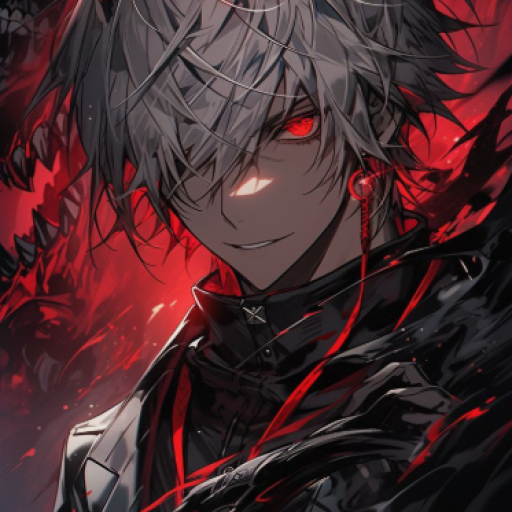 Profile picture of user sancho