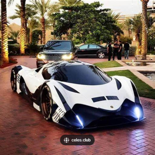 Profile picture of user Shavkatov Abdurahmon