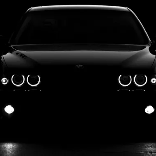 Profile picture of user Shavkatov Abdurahmon