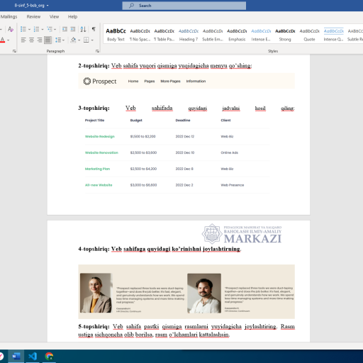 Profile picture of user SilentGhost