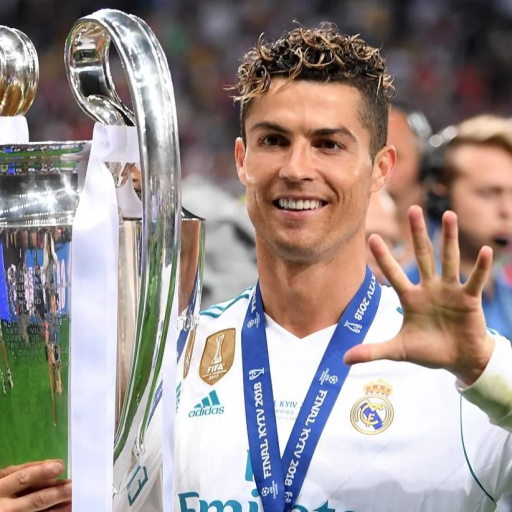 Profile picture of user Tursunov Begzodbek