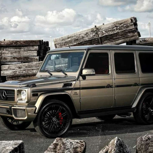 Profile picture of user Abdug'fforov Abdulatif