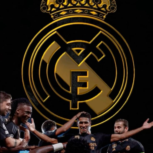 Profile picture of user IMOMQULOV NURSHOD