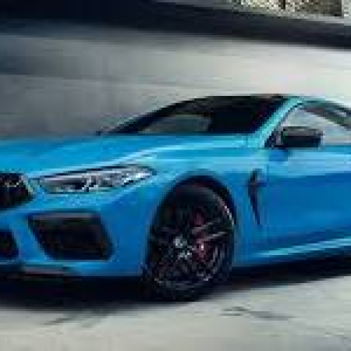 Profile picture of user Jahongir