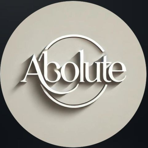 Profile picture of user Shamshir Maxmudov