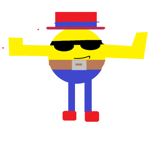 Profile picture of user ...