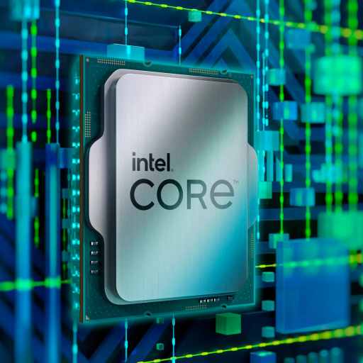 Profile picture of user Tursunpulatov Bexruzbek