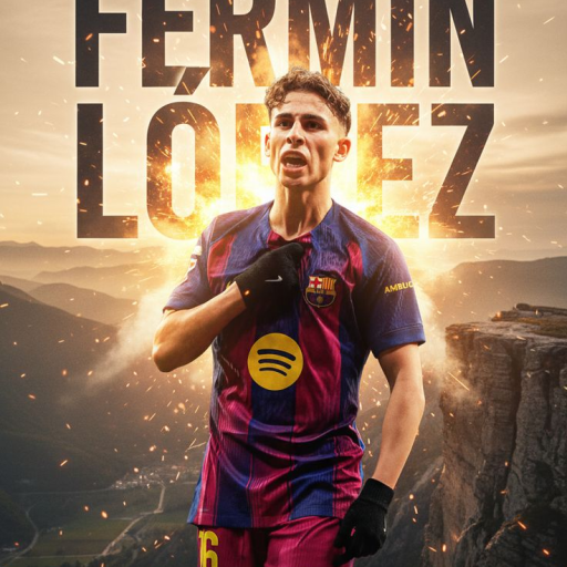 Profile picture of user Xudayberganov Shohriyor