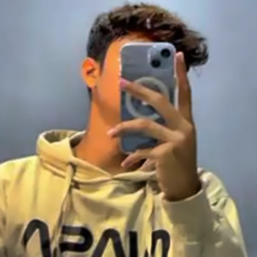 Profile picture of user Ruslan