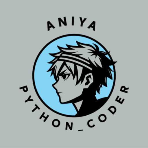 Profile picture of user 010101