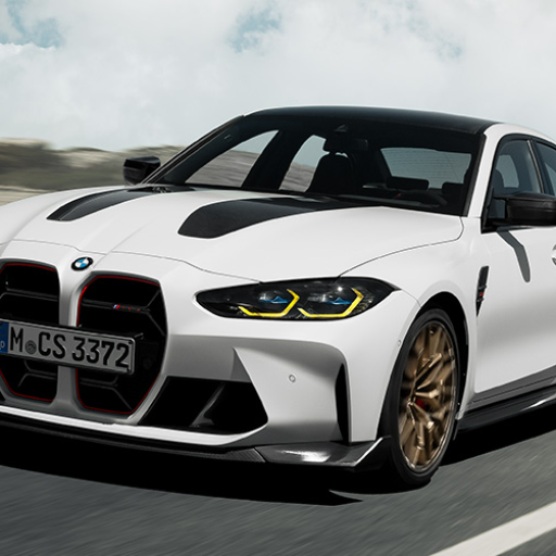 Profile picture of user Muhammadali Allayorov