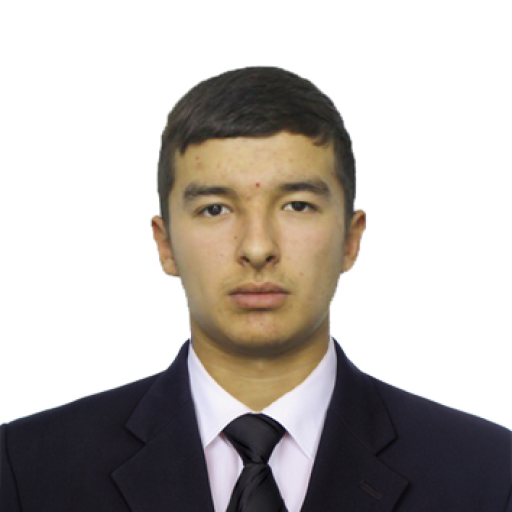 Profile picture of user nimadirif nimabek