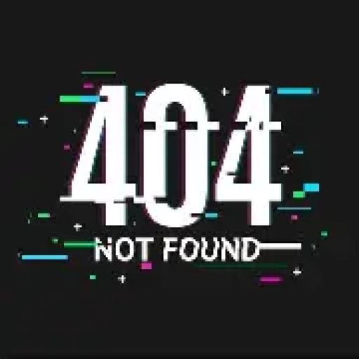 Profile picture of user Rustamov Botirjon