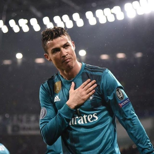 Profile picture of user Isroilov Umidjon