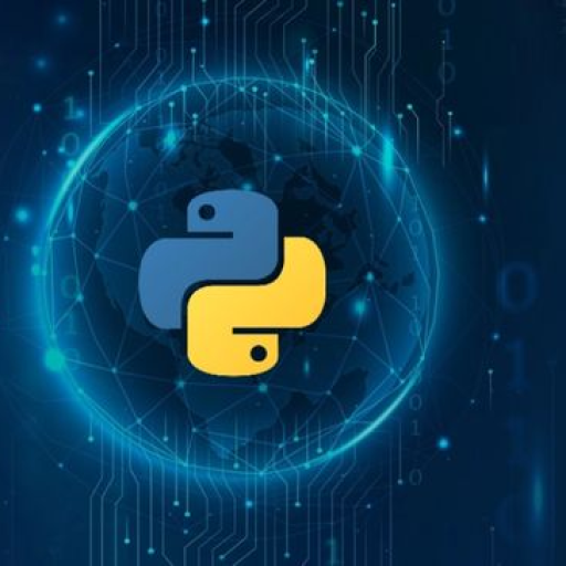 Profile picture of user Python.Master