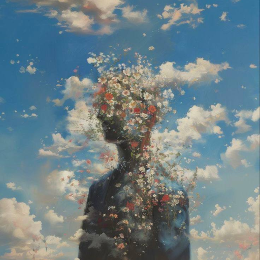 Profile picture of user Dilshodbek Eshmurodov