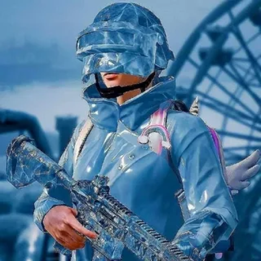 Profile picture of user Nizomiddin Jo'raboyev