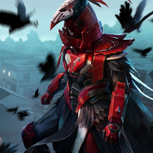 Profile picture of user Nizomiddin Jo'raboyev