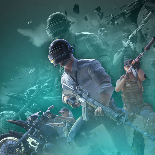 Profile picture of user Nizomiddin Jo'raboyev