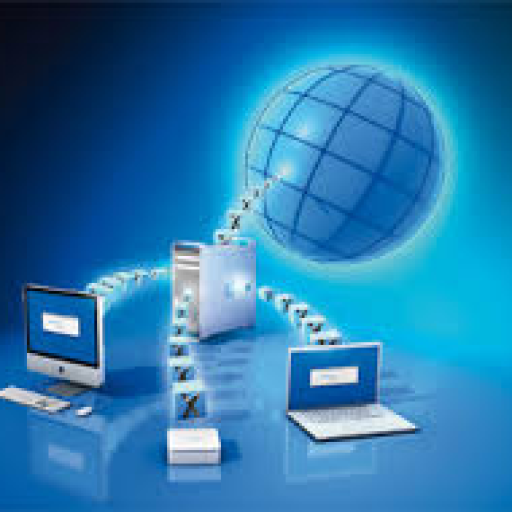 Profile picture of user Nizomiddin Jo'raboyev