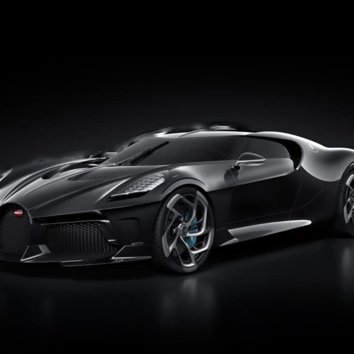 Profile picture of user Ibragimov Azizbek