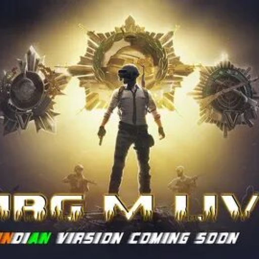 Profile picture of user Muhammadov Abrorbek