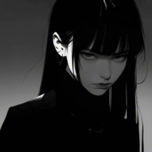 Profile picture of user Belashova Zuhra Olimjon qizi