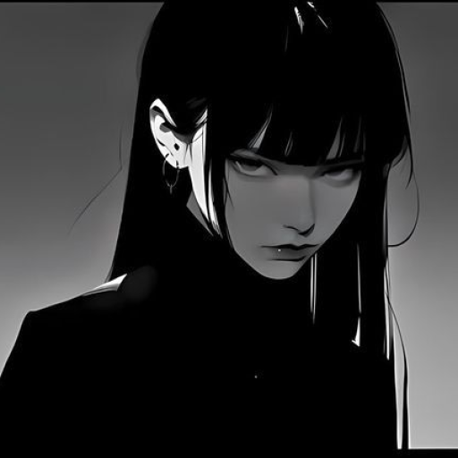 Profile picture of user Belashova Zuhra Olimjon qizi