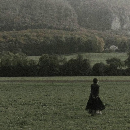 Profile picture of user Belashova Zuhra Olimjon qizi