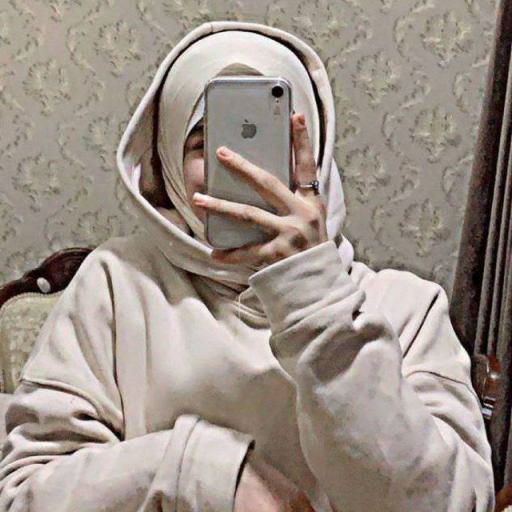 Profile picture of user Fozilova Jasmina Umidjon qizi