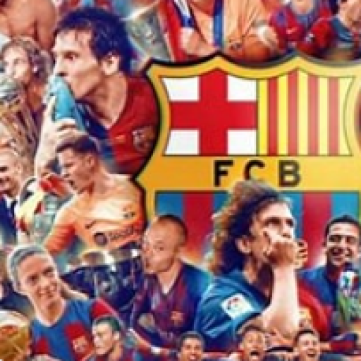 Profile picture of user Azizbek