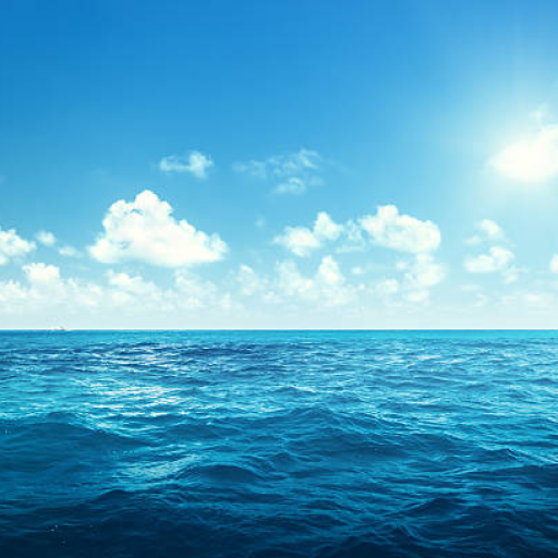 Profile picture of user Ivanova Oksana Aleksandrovna