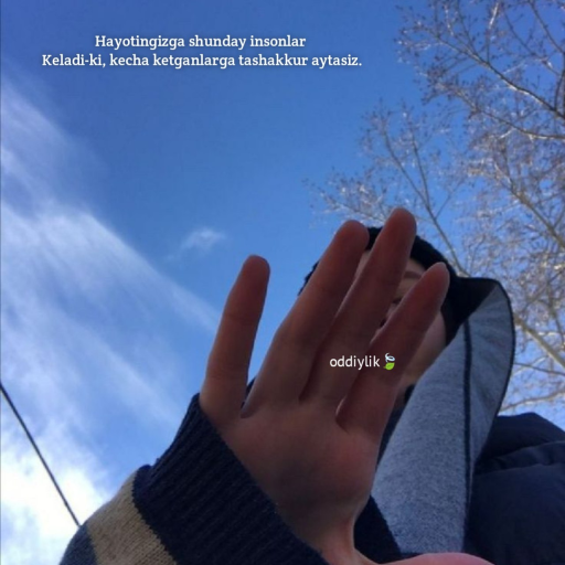 Profile picture of user Ivanova Oksana Aleksandrovna