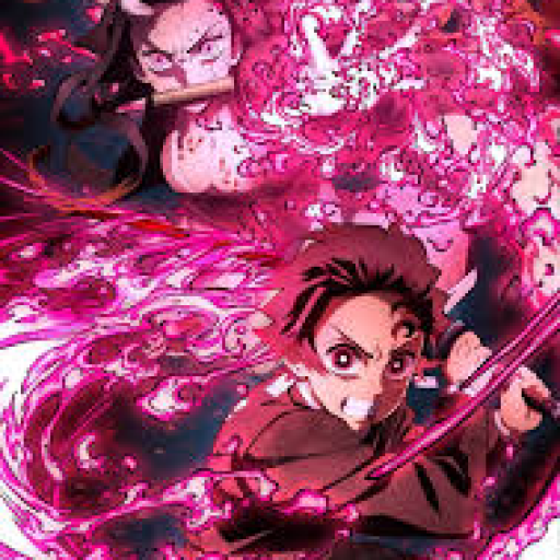 Profile picture of user Jurayeva Zilola Ikrom qizi