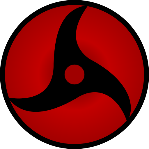 Profile picture of user Azizbek Umaraliyev