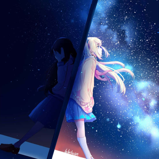 Profile picture of user Aminova Mohinur