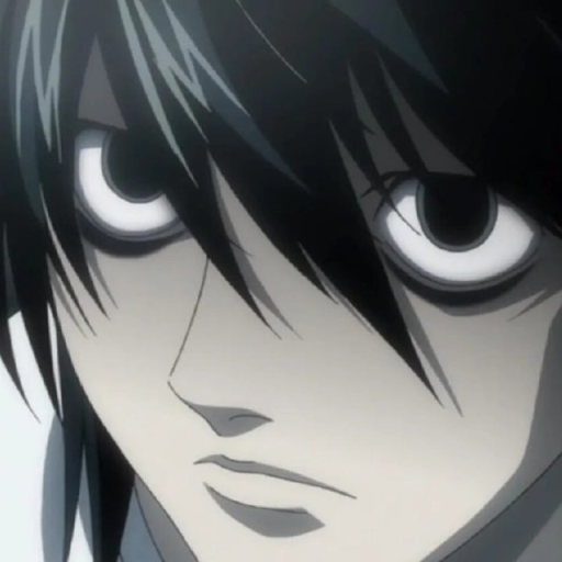Profile picture of user Shuhratjon