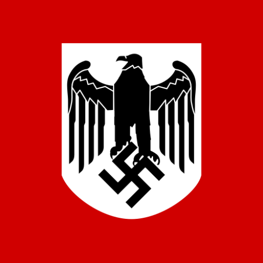 Profile picture of user Competitor