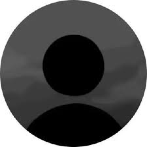 Profile picture of user Competitor