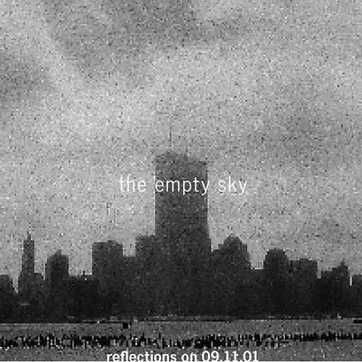 Profile picture of user Competitor