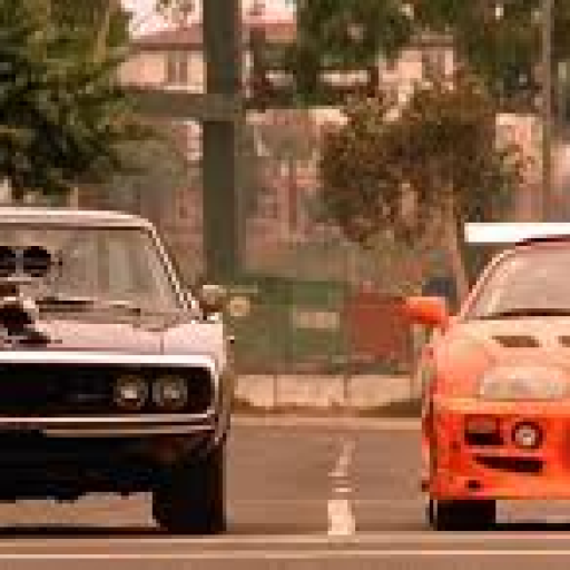 Profile picture of user Akobir Akramjonov