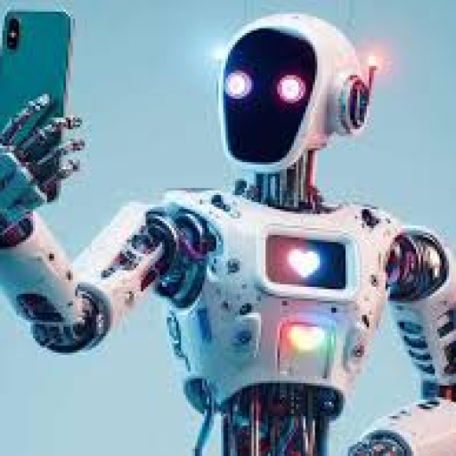 Profile picture of user Urazbayeva Barno