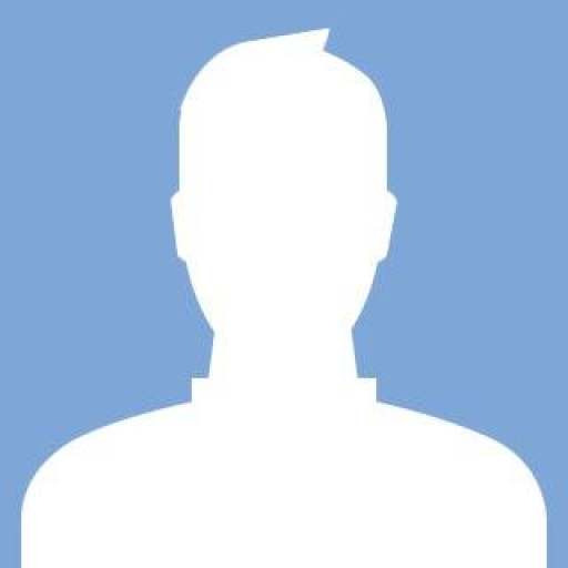 Profile picture of user Ids